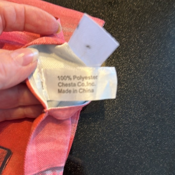 Welcome The New Season Decorative Welcome Fall Flag/Wall Hanging - Picture 5 of 7